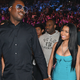 Image for article titled The 'Fight of the Century,' Featuring Beyoncé